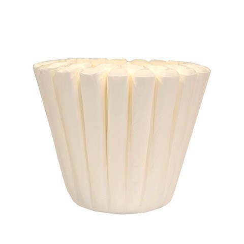 Filter 523 500st Large 400mm