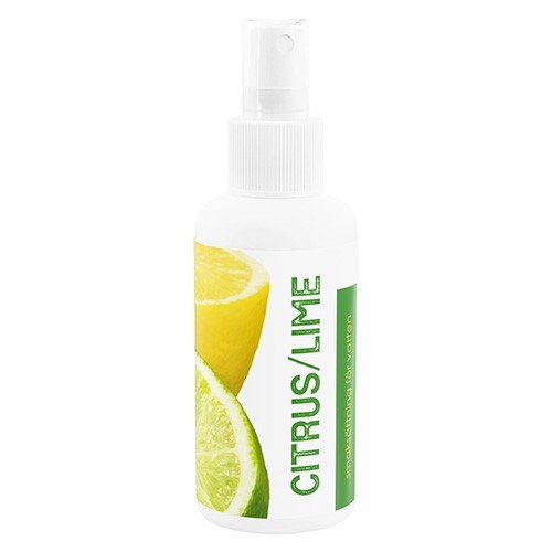 Aroma Citrus/Lime 100ml