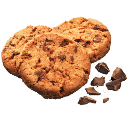 Gille Chokladdrömmar 545g