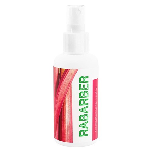 Aroma Rabarber 100ml