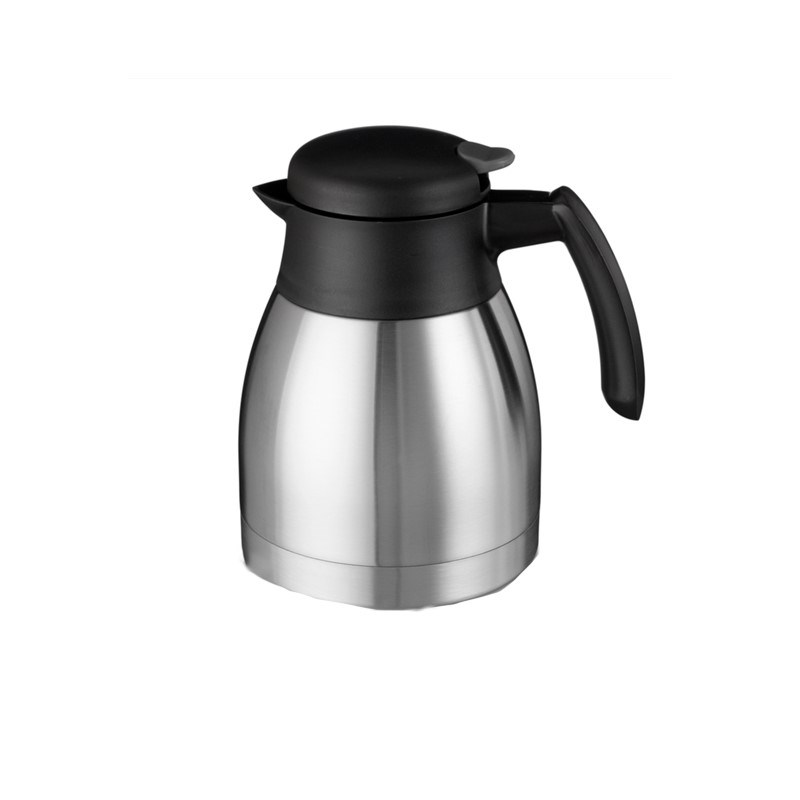 Bonamat Termoskanna 1,2 liter