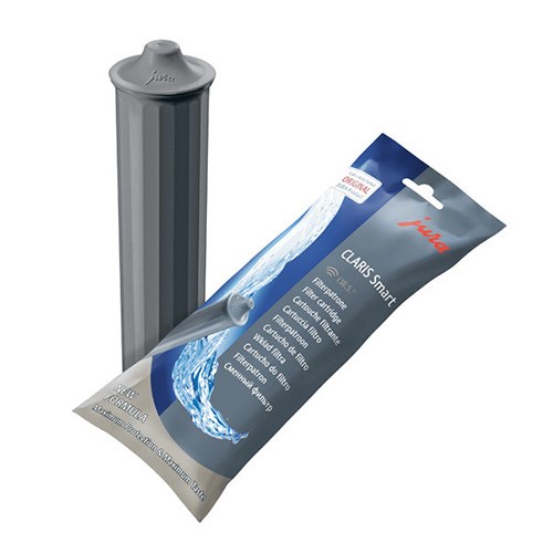 CLARIS Smart+ Single