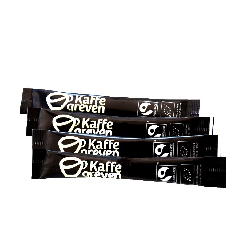 Råsockerrör Grevens